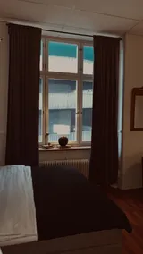 Best Guest Vandrarhem - Room