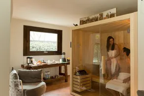 Bhavantu - Wellness