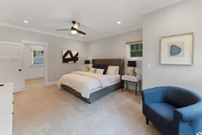 Northshore Landing - Zimmer