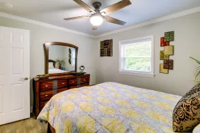 Ararat Home w/ Spacious Yard & Mountain Views! - Room