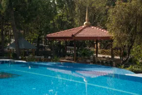 Park Village Resort by KGH Group - Pool