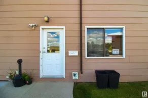Kings Court Motel - Reception