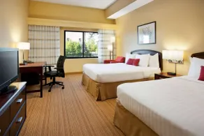 Sonesta Select Las Vegas Summerlin - Chambre