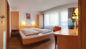 Hotel Eden No. 7 - Rom