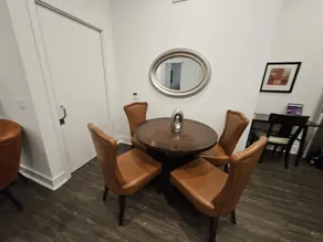Venice Beach luxury Apartments - Zimmer