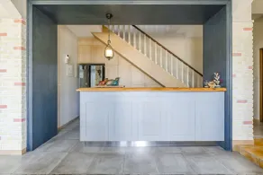 Kenting Kavana Cottage - Réception
