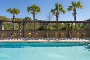 Home2 Suites by Hilton Jacksonville Airport - Pool
