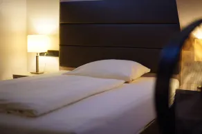 Gothmanns Hotel - Camera
