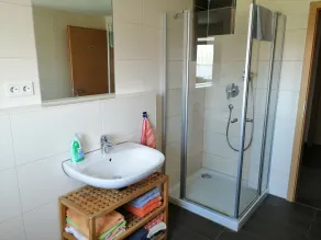 Haag Zimmervermietung - Bagno