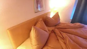 il fiore Hotel Steinach SG - Zimmer