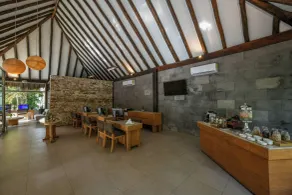 El Dorado Casitas Royale, All & More Inclusive - Adults Only - Réception