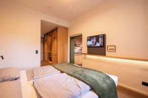 LANDHOTEL ALTE ZOLLSTATION- Historical Building - Room