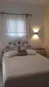 Pension Barbara - Rom