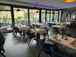 Bone To - Restaurant