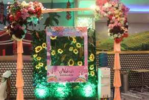 Hotel The Five Star Inn Muzaffarpur - Spa