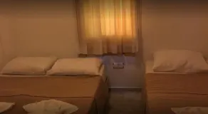 Kılavuz otel - Room