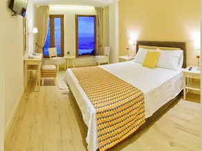 Arktos Hotel - Rom