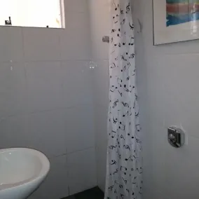 Casa Babilônia - Bagno