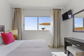 Wyndham Residences Costa Adeje - Chambre
