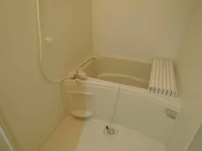 Kenrokuen Inn - Salle de bain