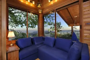 Ohn-Bar Guesthouse - Camera