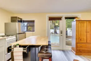 Mt Dora Couple's Retreat w/ Shared Pool! - Interiør