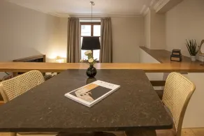Palma Suites - Utsikt fra rommet