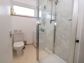 31 Seaward Crest - Bad