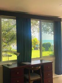 Harbour View Boutique Hotel & Wellness Retreat - Room