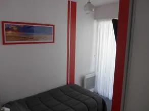 Hôtel Le Relais Dax - Chambre