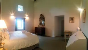 Hameau Domaine Ceyrac - Rom