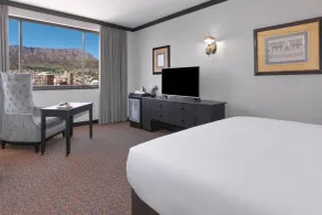 Southern Sun Cape Sun - Room