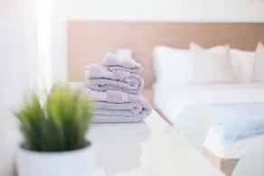 Stay Inn Muskoka - Chambre