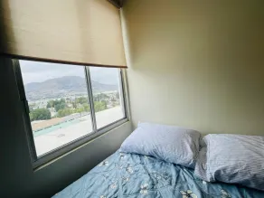 Estudios Pinos - Room