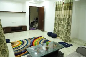 Excellent Property With Exellent Amenities You Would Love To Live In - Bad