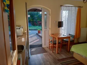 Hotel U Zeleného Stromu - Zum Grünen Baum - Rom