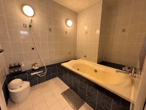 艶横浜町田店 adult only - Bathroom