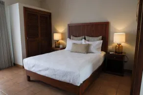 HOTEL COLLI - Chambre