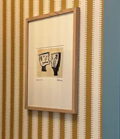 Florès Boutique Hotel - Chambre