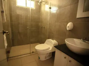 Villa Kite - Bathroom