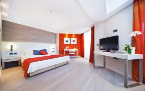 RMH Lopud Lafodia, Resort & Wellness - Room