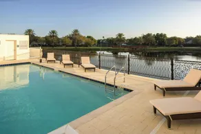 The Karol Hotel, St. Petersburg Clearwater, a Tribute Portfolio Hotel - Piscine