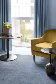 Hyatt Centric Cambridge - Room