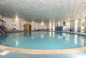 Valley Lodge 52 - Pool