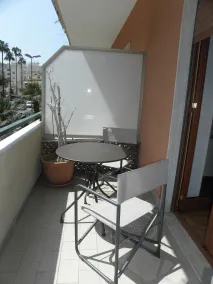 Lemon Rooms Sorrento - Zimmer