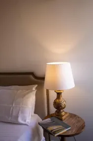 Dimora Sinibaldi - Room