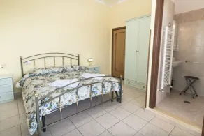 Camere Mariella - Værelse
