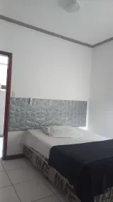 POUSADA MORADAS - Camera
