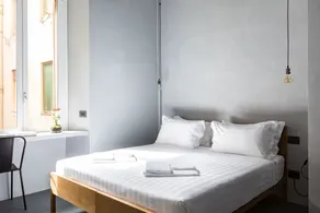 Pietra - The Italian Stay Collection - Room