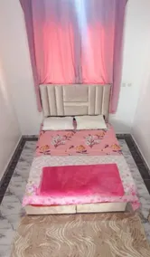 Tranquil Rooms in Agadir - Værelse